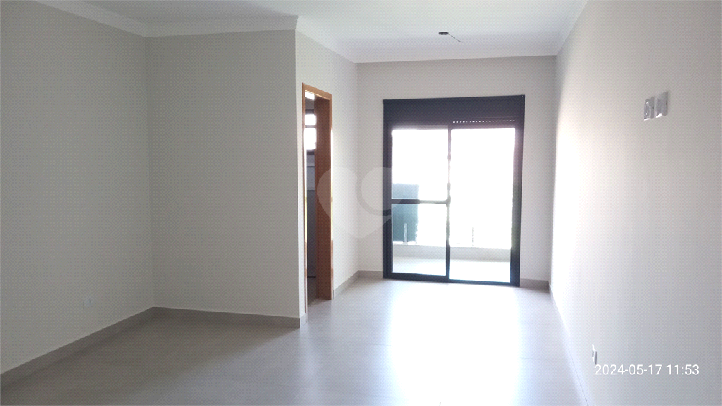 Venda Sobrado São Paulo Vila Ipojuca REO966824 13