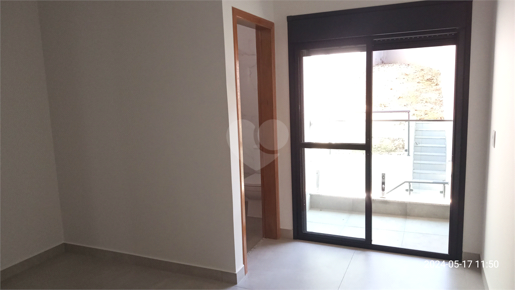 Venda Sobrado São Paulo Vila Ipojuca REO966824 4