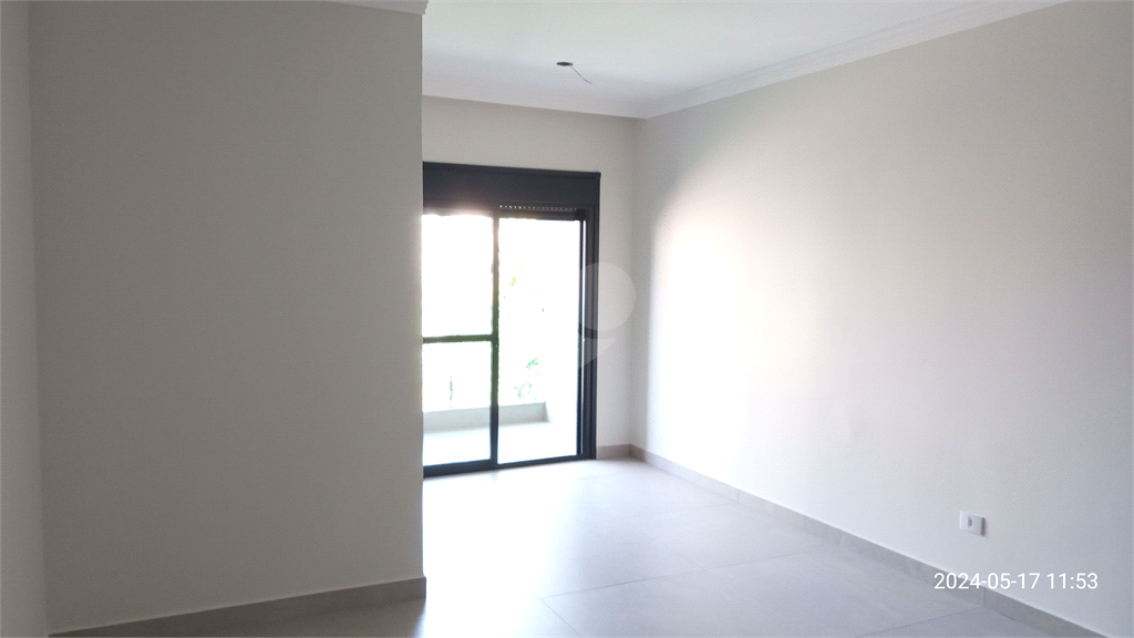 Venda Sobrado São Paulo Vila Ipojuca REO966824 14