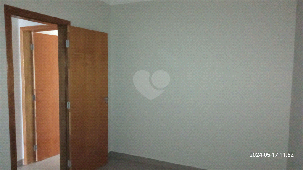 Venda Sobrado São Paulo Vila Ipojuca REO966824 8