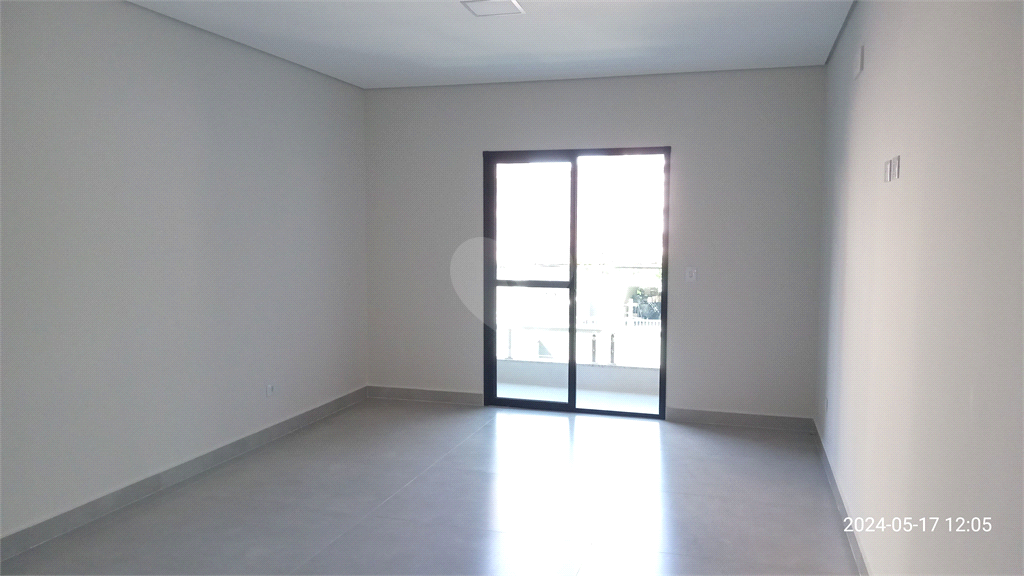 Venda Sobrado São Paulo Vila Ipojuca REO966824 21