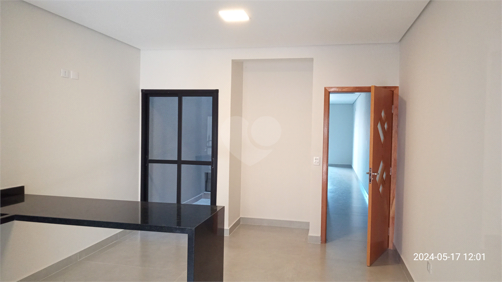 Venda Sobrado São Paulo Vila Ipojuca REO966824 28