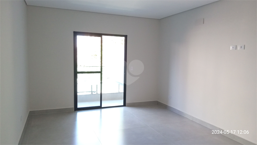 Venda Sobrado São Paulo Vila Ipojuca REO966824 22