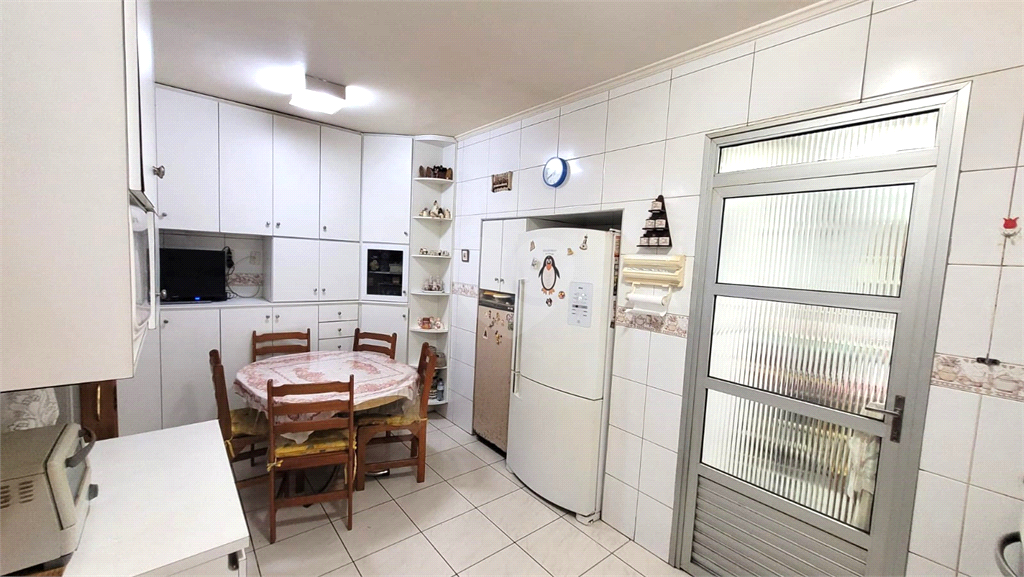 Venda Apartamento São Paulo Mooca REO966831 7