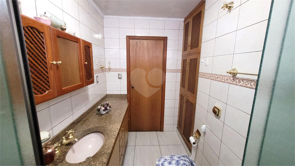 Venda Apartamento São Paulo Mooca REO966831 19