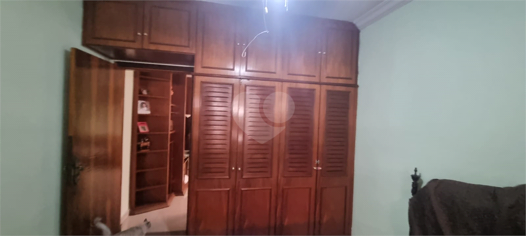 Venda Casa São Paulo Parque Mandaqui REO966892 24