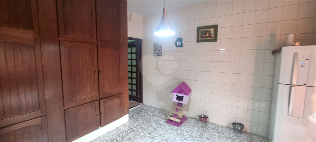 Venda Casa São Paulo Parque Mandaqui REO966892 25