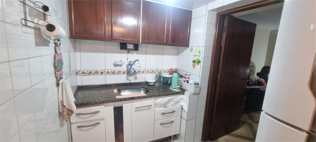 Venda Casa São Paulo Parque Mandaqui REO966892 14