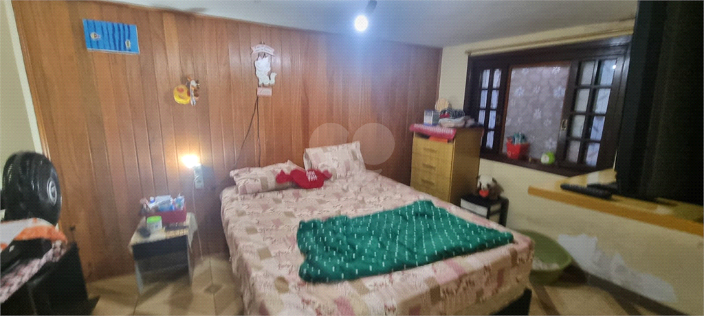 Venda Casa São Paulo Parque Mandaqui REO966892 27