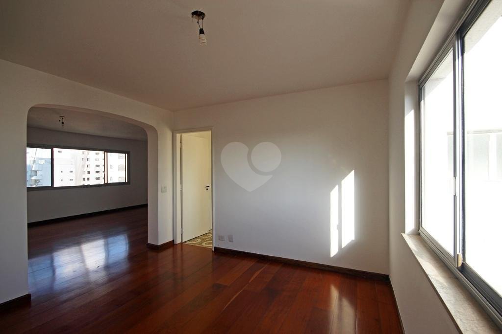 Venda Apartamento São Paulo Jardim Paulista REO96695 15