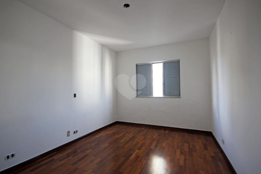 Venda Apartamento São Paulo Jardim Paulista REO96695 24