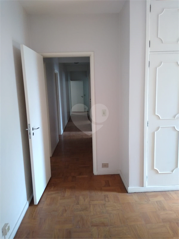 Venda Apartamento São Paulo Jardim Paulista REO96695 19