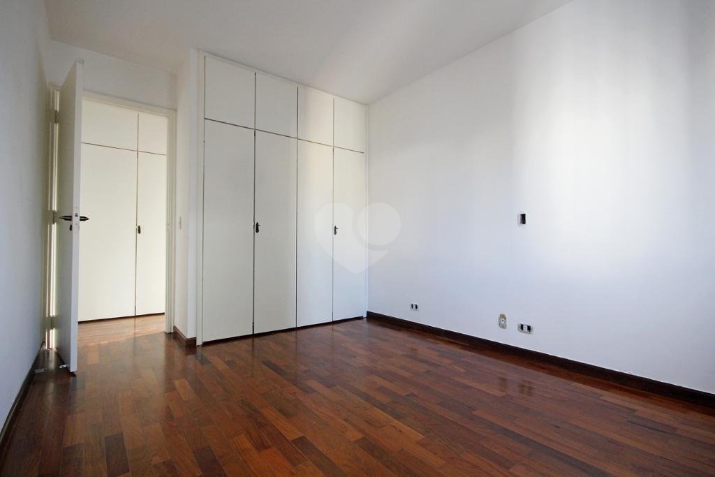 Venda Apartamento São Paulo Jardim Paulista REO96695 21