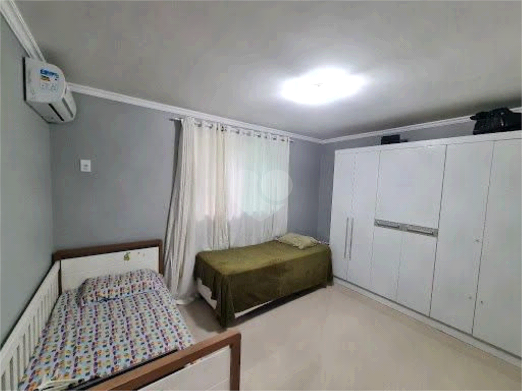 Aluguel Condomínio Cotia Jardim Petrópolis REO966957 11