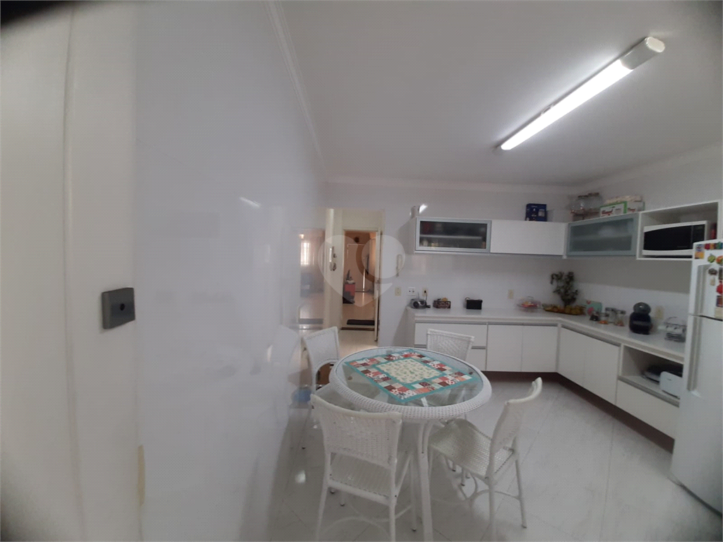 Venda Casa São Paulo Vila Aurora (zona Norte) REO967023 18