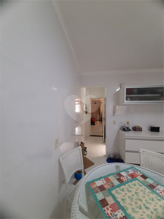 Venda Casa São Paulo Vila Aurora (zona Norte) REO967023 35