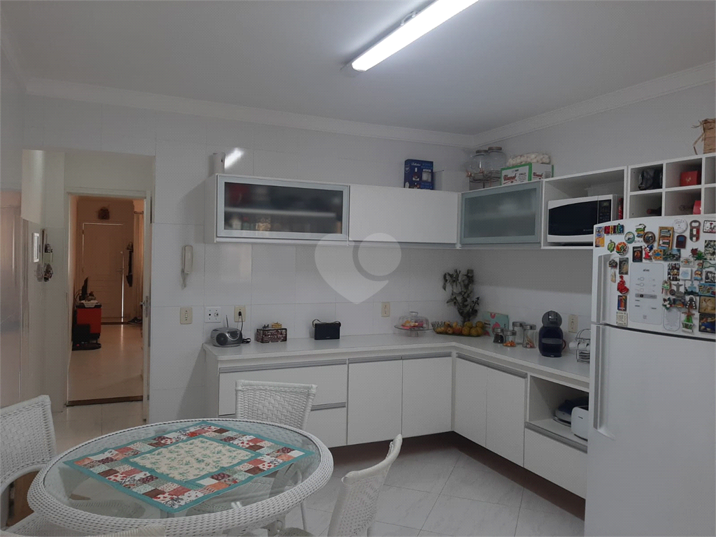 Venda Casa São Paulo Vila Aurora (zona Norte) REO967023 27