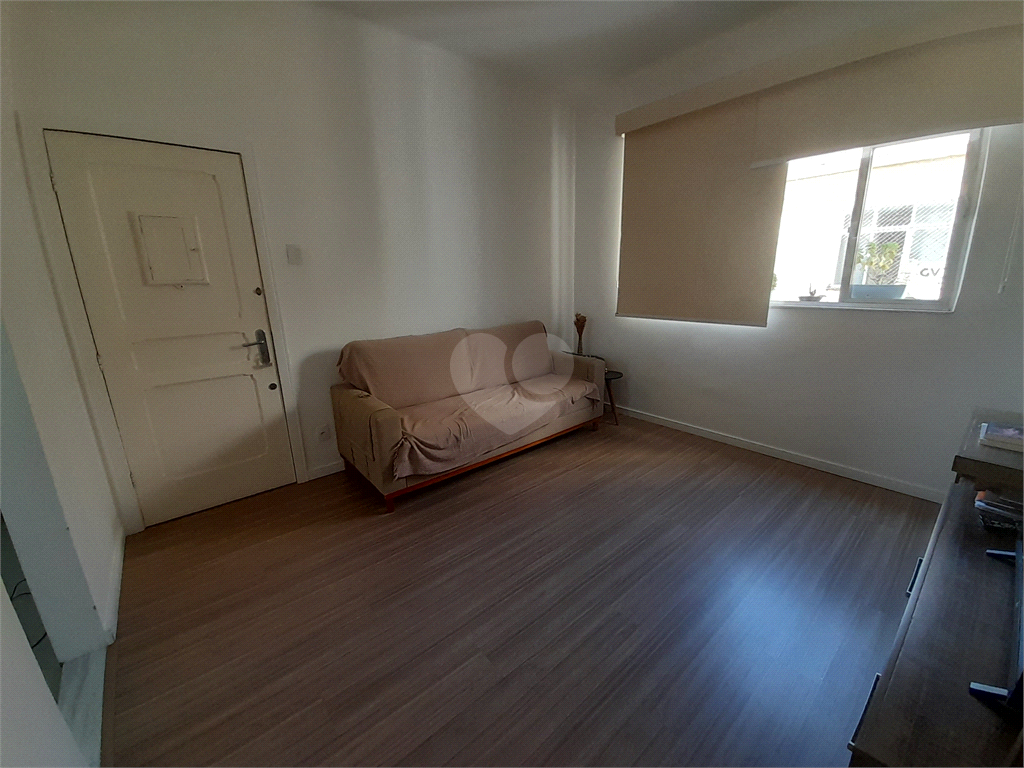 Venda Apartamento Niterói Icaraí REO967103 2