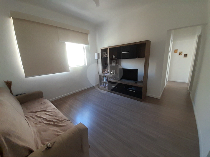 Venda Apartamento Niterói Icaraí REO967103 4