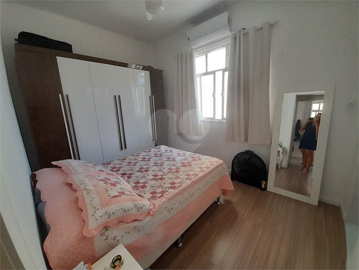 Venda Apartamento Niterói Icaraí REO967103 7