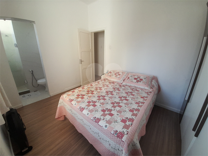 Venda Apartamento Niterói Icaraí REO967103 5