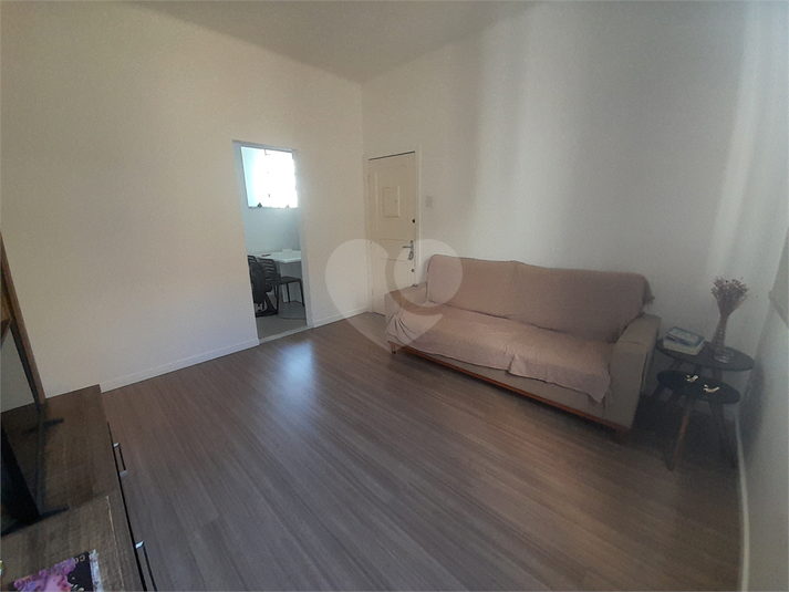 Venda Apartamento Niterói Icaraí REO967103 3