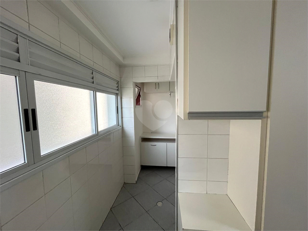 Venda Apartamento São Paulo Vila Gomes Cardim REO967125 8