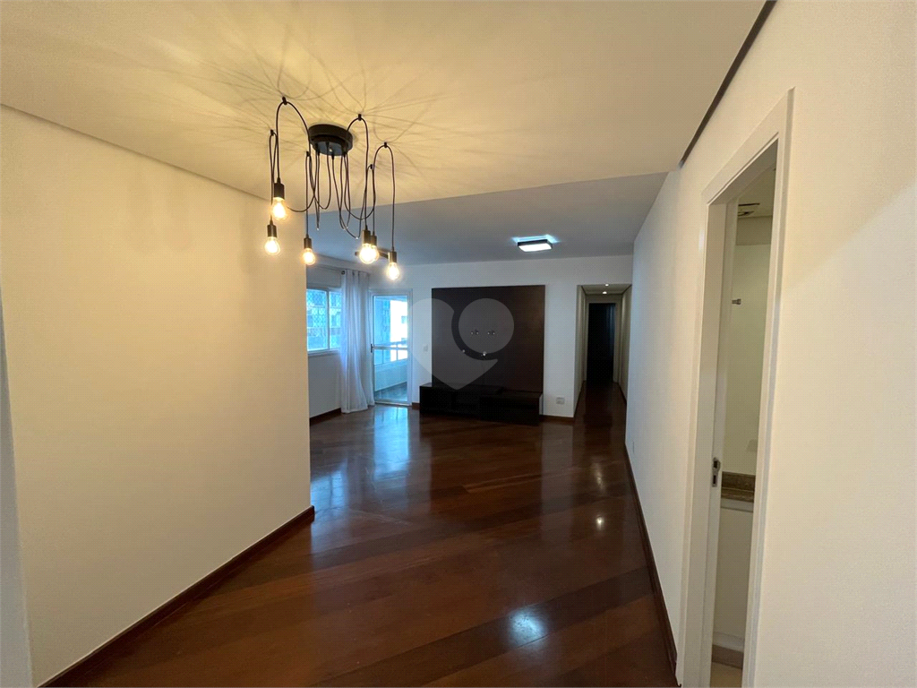 Venda Apartamento São Paulo Vila Gomes Cardim REO967125 10