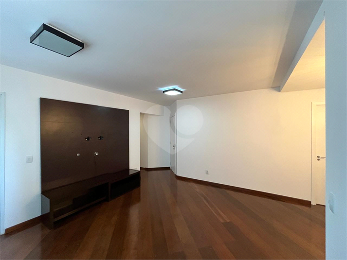 Venda Apartamento São Paulo Vila Gomes Cardim REO967125 1