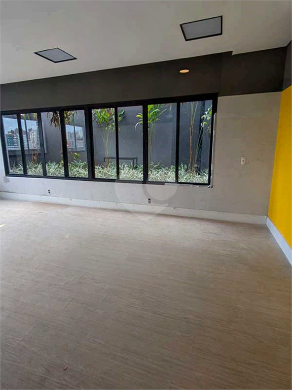 Venda Studio São Paulo Bela Vista REO967129 13