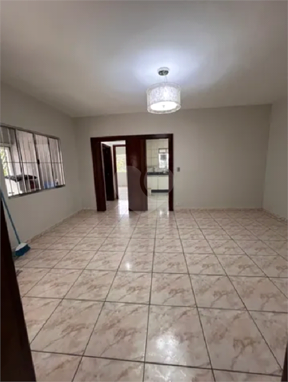 Venda Casa São Paulo Jardim São João (jaraguá) REO967200 8