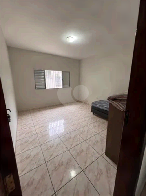 Venda Casa São Paulo Jardim São João (jaraguá) REO967200 15