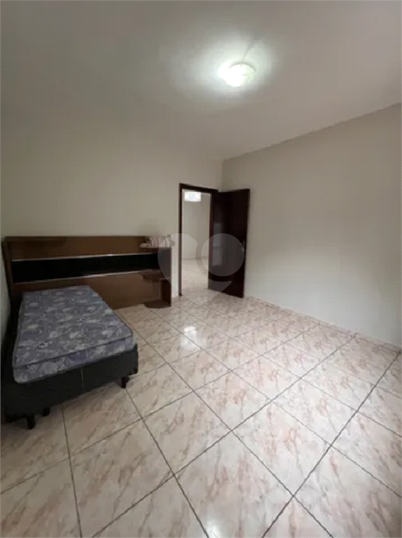 Venda Casa São Paulo Jardim São João (jaraguá) REO967200 14