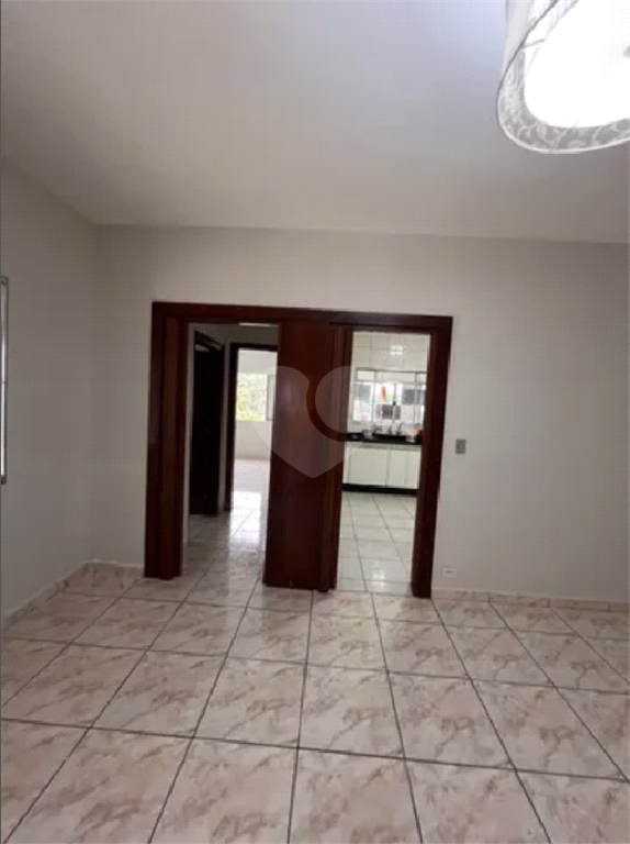 Venda Casa São Paulo Jardim São João (jaraguá) REO967200 10