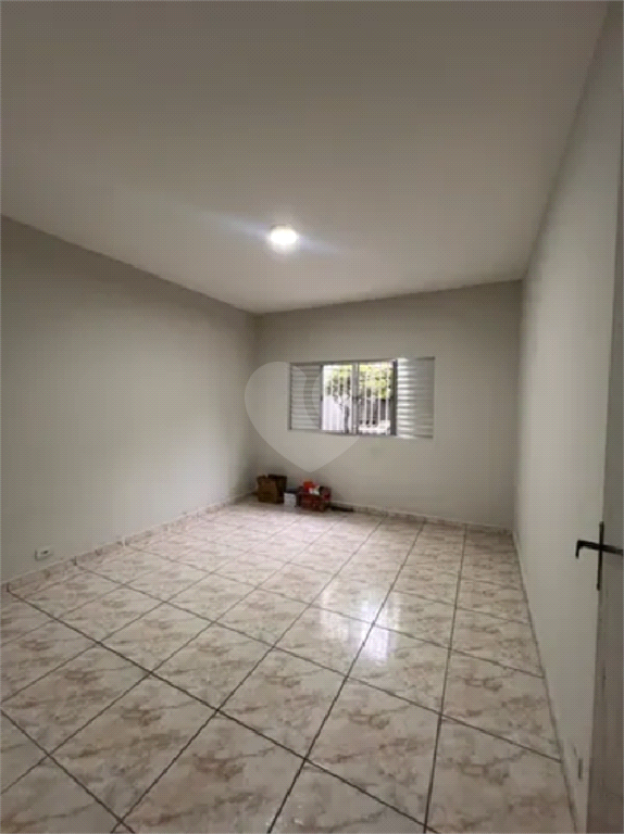 Venda Casa São Paulo Jardim São João (jaraguá) REO967200 13