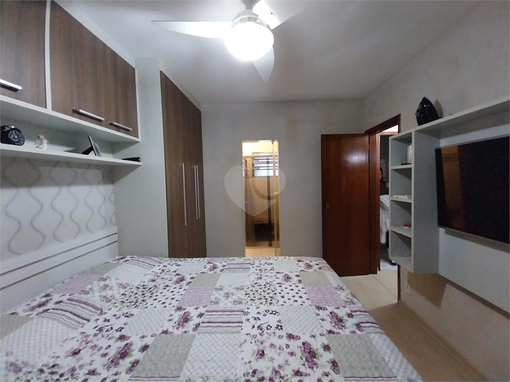 Venda Apartamento Niterói Fonseca REO967217 7