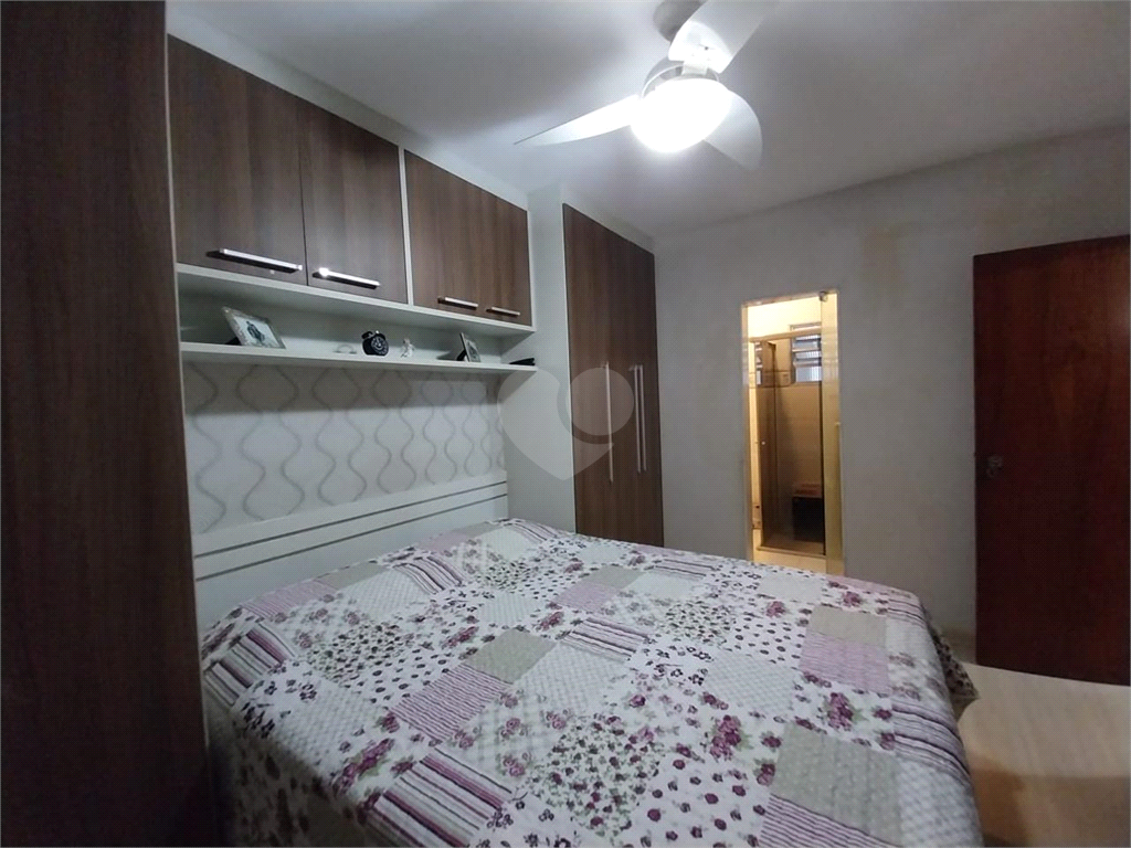 Venda Apartamento Niterói Fonseca REO967217 9