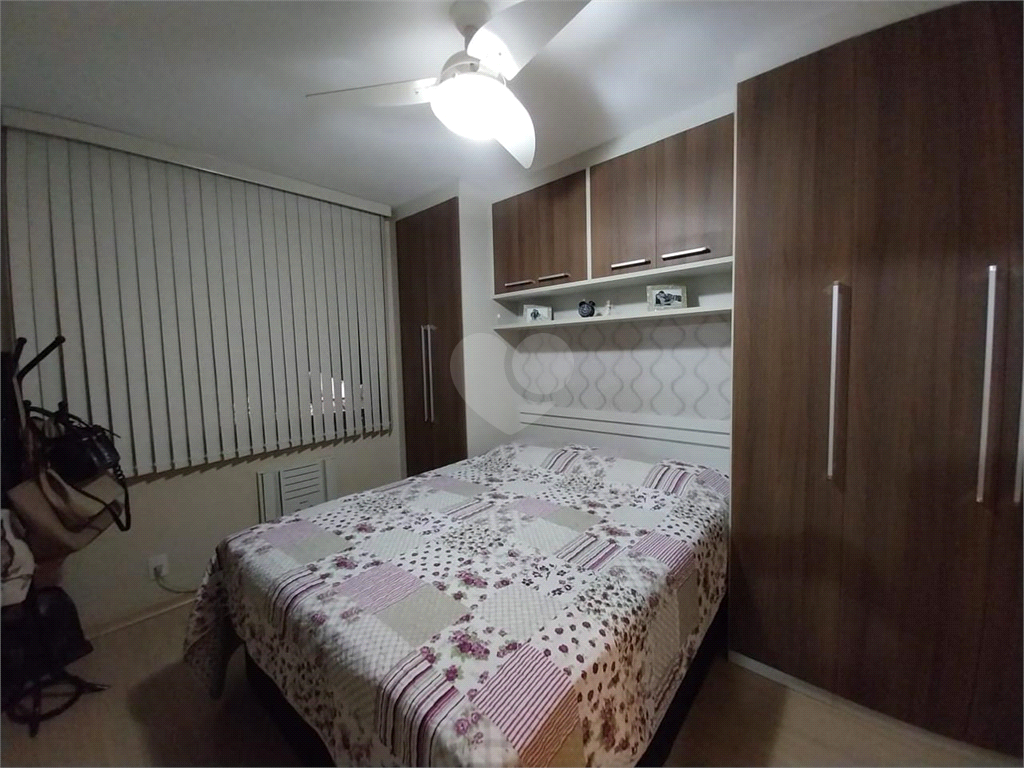 Venda Apartamento Niterói Fonseca REO967217 8