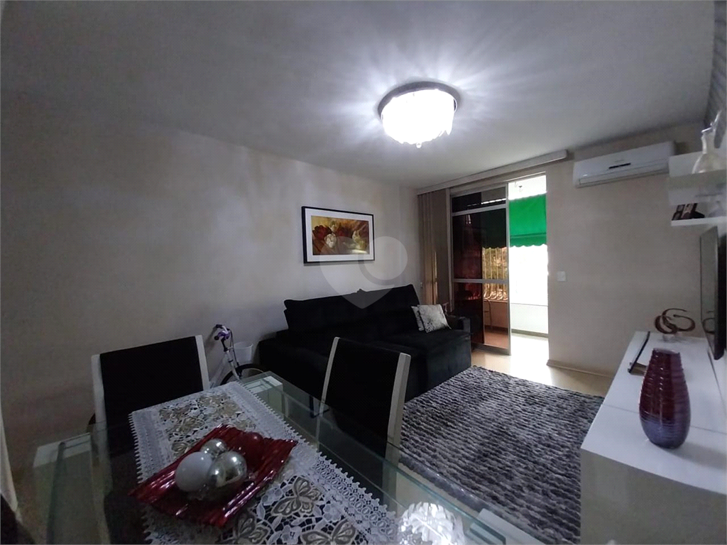 Venda Apartamento Niterói Fonseca REO967217 5