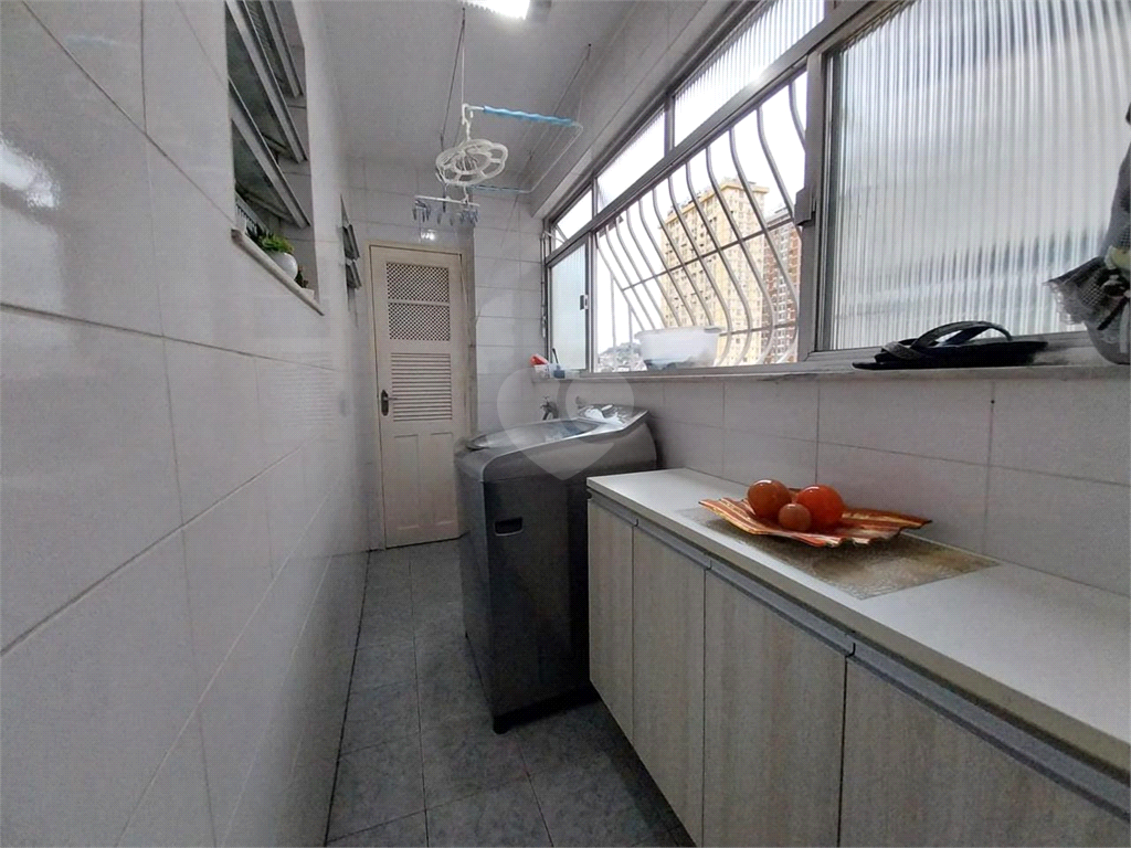 Venda Apartamento Niterói Fonseca REO967217 20