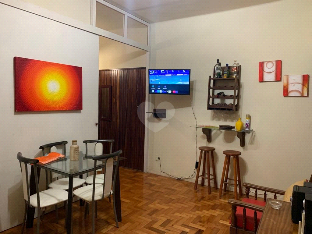 Venda Apartamento Teresópolis Alto REO967225 1