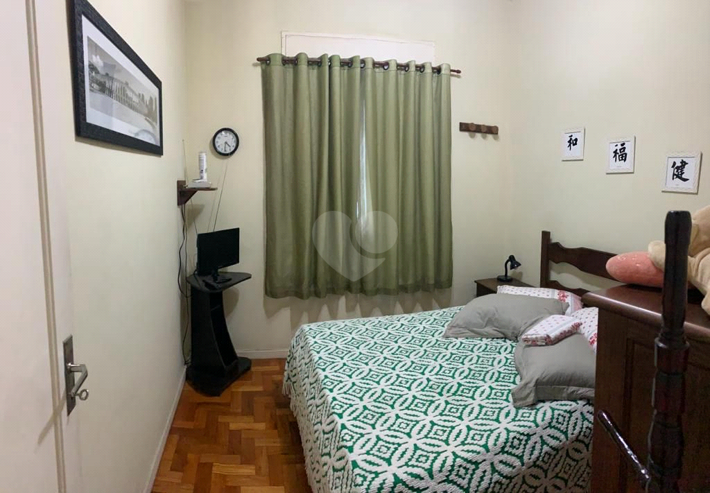 Venda Apartamento Teresópolis Alto REO967225 7