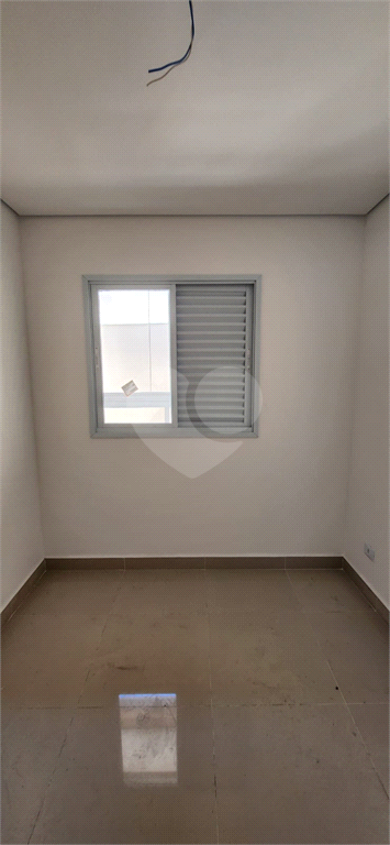 Venda Apartamento Diadema Centro REO967233 12