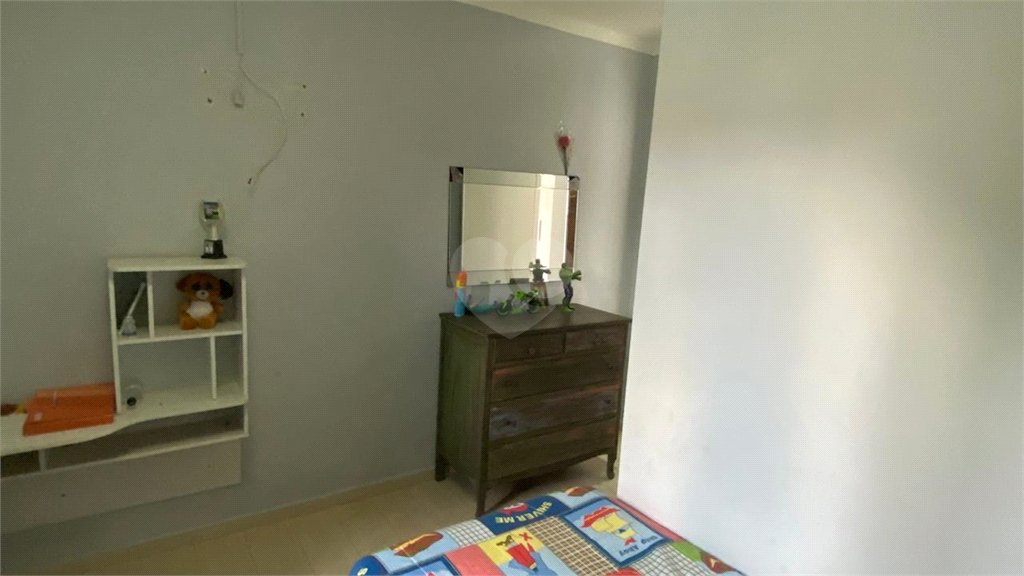 Venda Condomínio São Carlos Jardim Ipanema REO967240 17