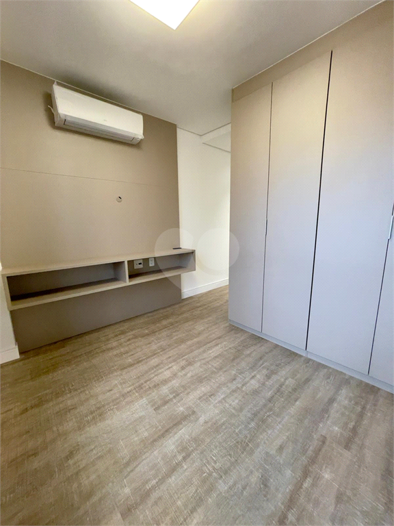 Venda Apartamento São Paulo Jardim Vila Mariana REO967241 14