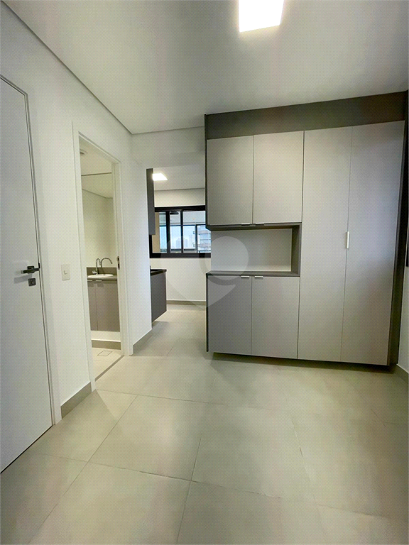 Venda Apartamento São Paulo Jardim Vila Mariana REO967241 28