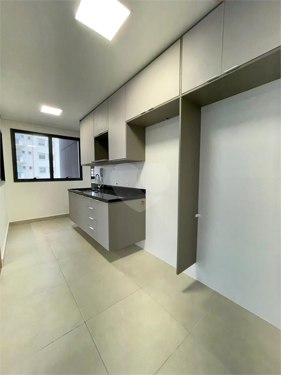 Venda Apartamento São Paulo Jardim Vila Mariana REO967241 23