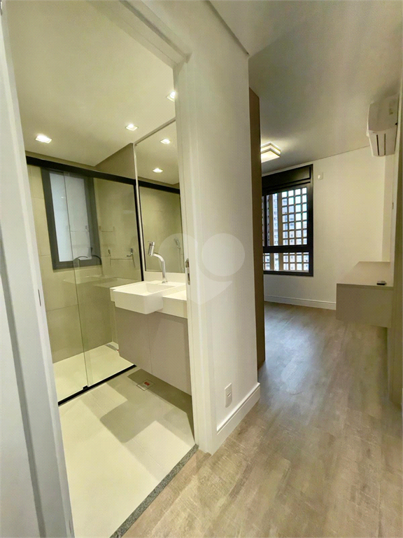 Venda Apartamento São Paulo Jardim Vila Mariana REO967241 15