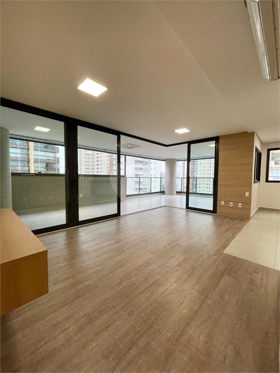 Venda Apartamento São Paulo Jardim Vila Mariana REO967241 2