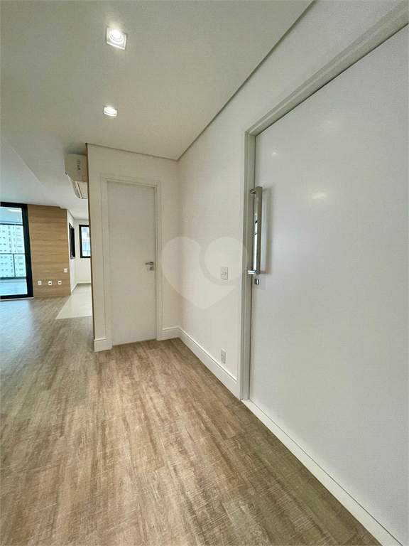 Venda Apartamento São Paulo Jardim Vila Mariana REO967241 9